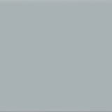 4 x 16 in. Soho Pressed Glazed Cloud Blue Glossy Ceramic Wall Tile
