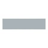 4 x 16 in. Soho Pressed Glazed Cloud Blue Glossy Ceramic Wall Tile