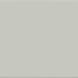 4 x 16 in. Soho Soft Sage Glossy Pressed Glazed Ceramic Wall Tile