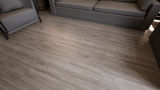 4 X 24 In Aspen Beachcomber Matte Rectified Glazed Porcelain