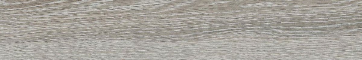4 X 24 In Aspen Beachcomber Matte Rectified Glazed Porcelain