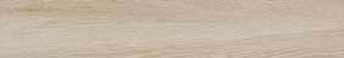 4 X 24 In Aspen Paper Birch Matte Rectified Glazed Porcelain