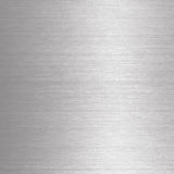 Semi-Framed Sliding Bypass Glass Shower Door - Cove