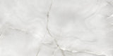 La Marca 24 x 48 in. Onyx Nuvolato Polished Rectified Glazed Porcelain Wall Tile (2)