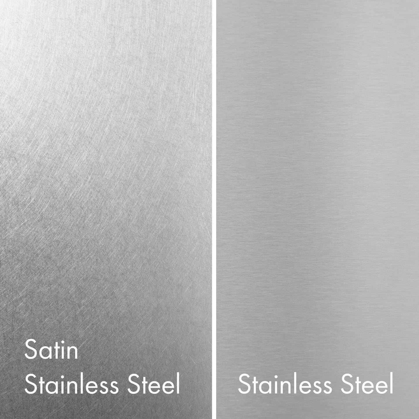 ZLINE 30 in. Professional True Convection Double Wall Oven with Air Fry and Self Clean in Satin Stainless Steel with White Matte Doors (WADS-WM-30)