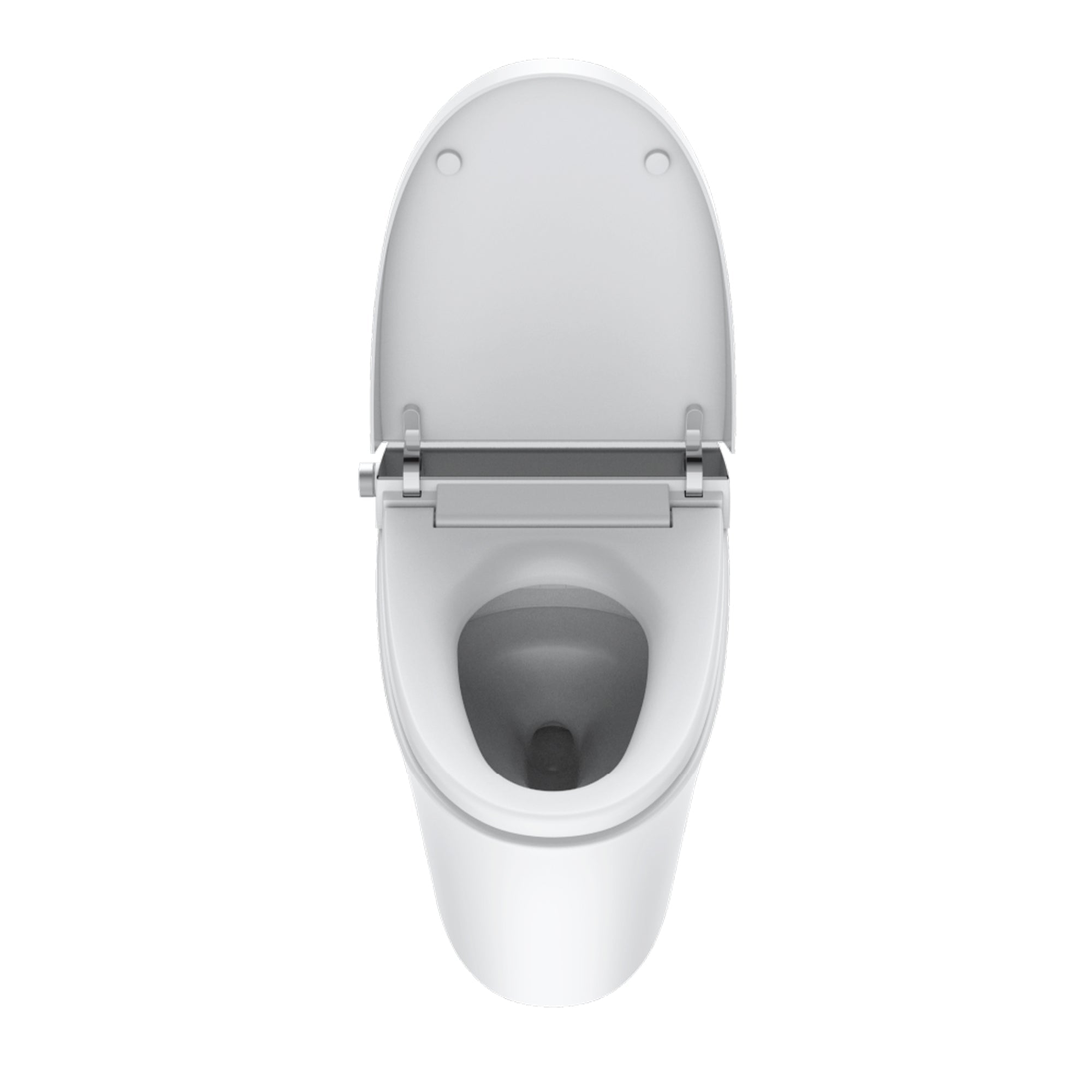 Vezeni Smart Toilet Concert Collection