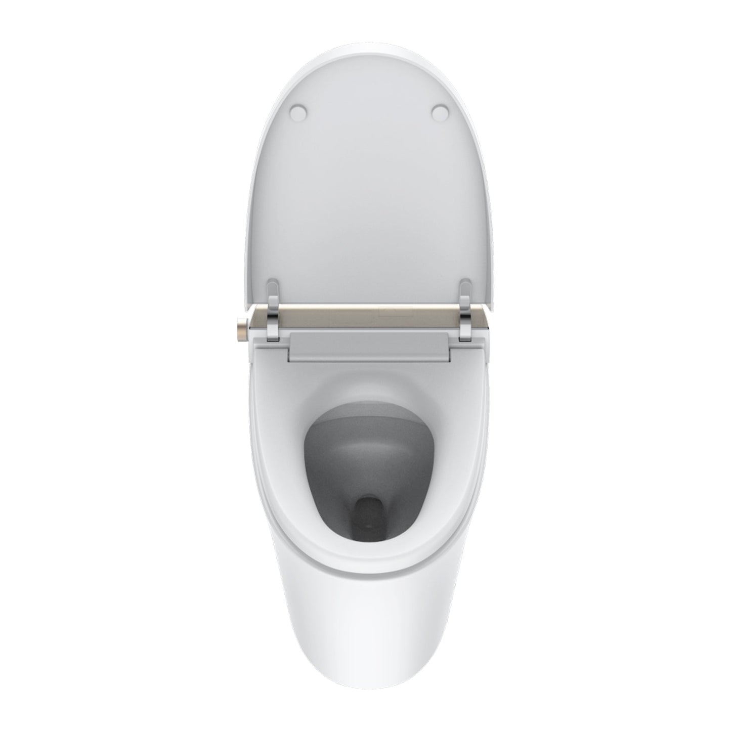 Vezeni Smart Toilet Concert Collection