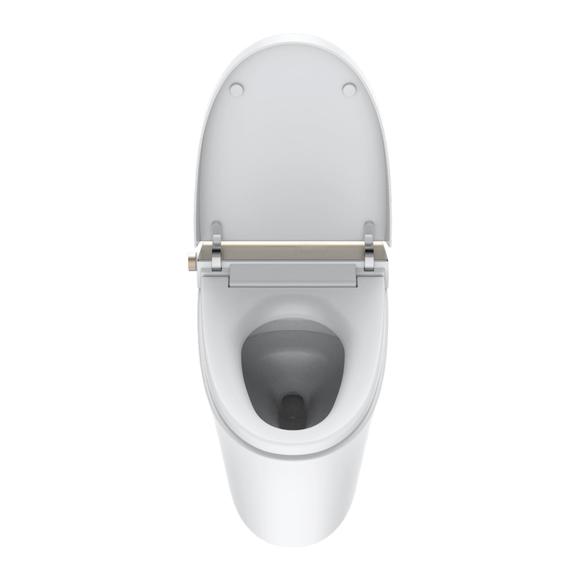 Vezeni Smart Toilet Concert Collection