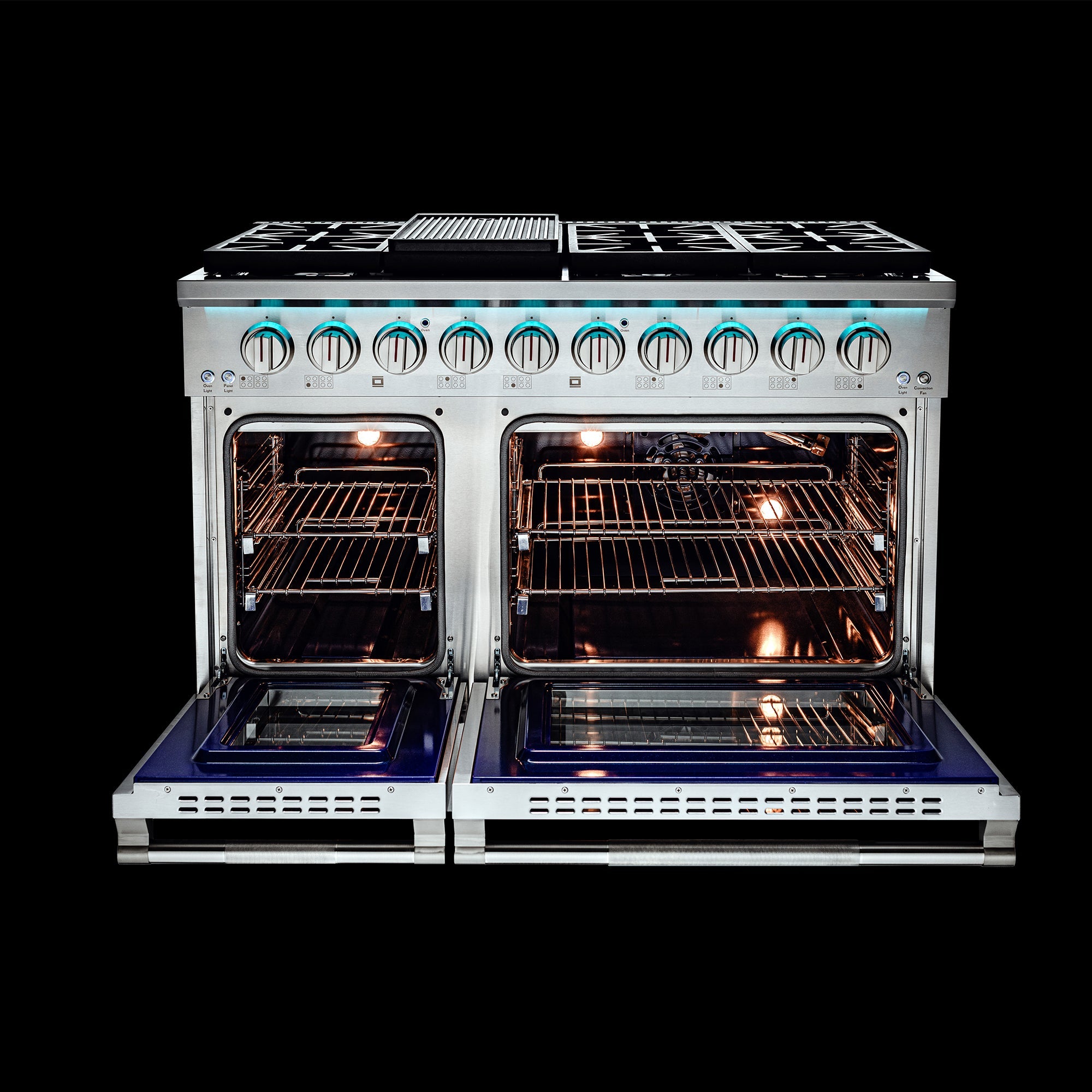 Vezeni 48in Reminiscia Plus