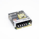 50W Meanwell Driver 50W / 100-240V AC / 12V /0-4.2A