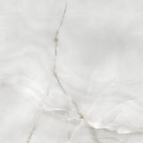 La Marca 24 x 48 in. Onyx Nuvolato Polished Rectified Glazed Porcelain Wall Tile (2)