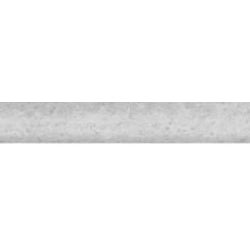 5/8 X 12 In Fluid Honed Marble Pencil