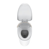 Vezeni Smart Toilet Inspire Collection