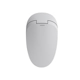 Vezeni Smart Toilet Artisian Collection