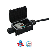 5FT High Bay LED Connecting Cable