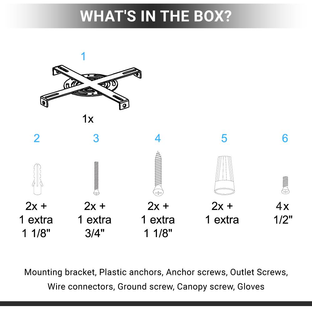 6-Light 30" Wide Modern/Contemporary Cage LED Chandelier Ceiling Light, 70W, 3000K, 3500LM, Adjustable Height