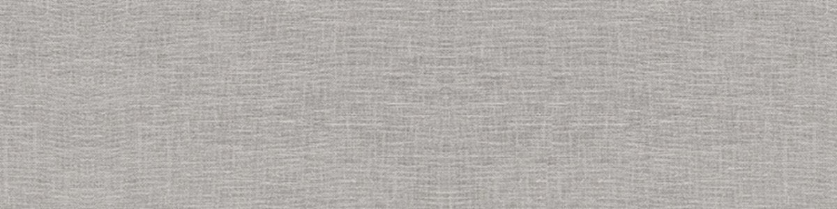 6 X 24 In Belgian Fog Linen Matte Rectified Color Body Porcelain