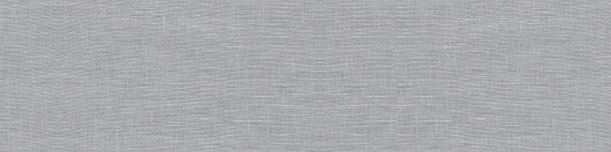 6 X 24 In Belgian Mica Linen Matte Rectified Color Body Porcelain