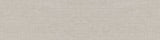 6 X 24 In Belgian Natural Linen Matte Rectified Color Body Porcelain