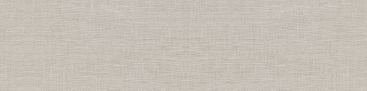 6 X 24 In Belgian Natural Linen Matte Rectified Color Body Porcelain