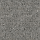 6 X 24 In Stark Carbon Split Face Marble Panel