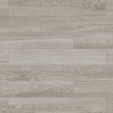 6 x 36 in. Aspen Beachcomber Matte Rectified Glazed Porcelain Tile