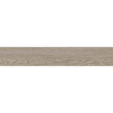 6 X 36 In Aspen French Oak Matte Rectified Glazed Porcelain Tile