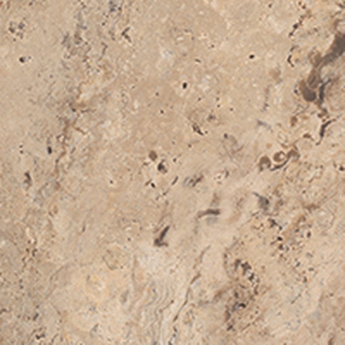 6 X 6 In Antico Classic Matte Pressed Glazed Porcelain