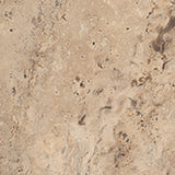 6 X 6 In Antico Classic Matte Pressed Glazed Porcelain