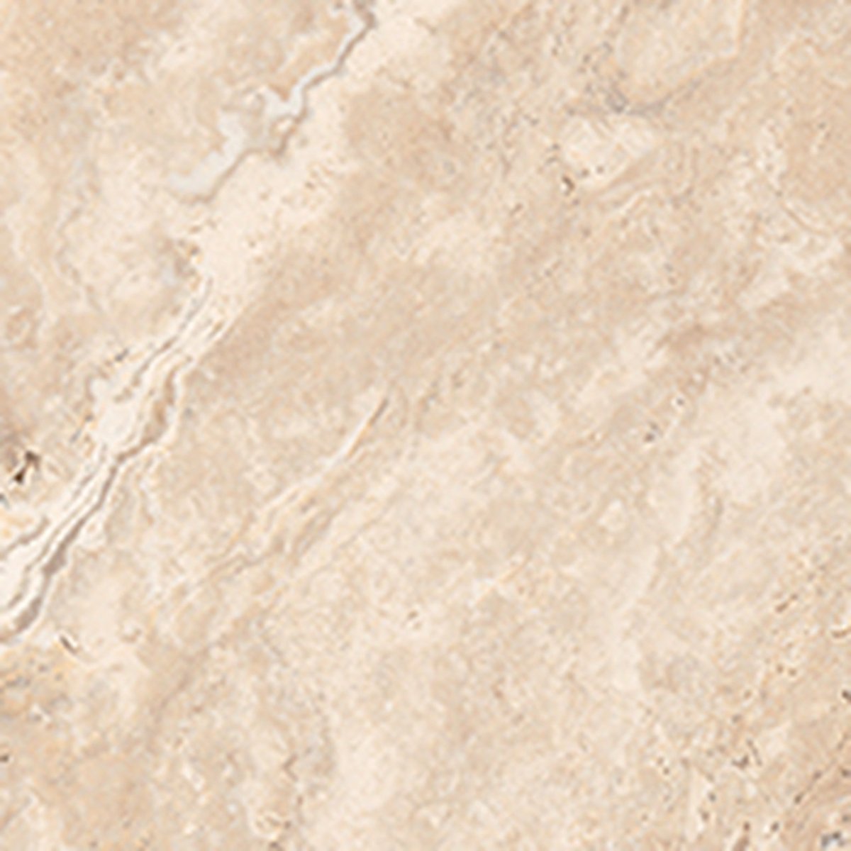 6 X 6 In Antico Sand Matte Pressed Glazed Porcelain