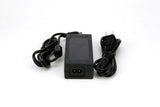 60W Desktop LED Power Supply 60W / 100-240V AC / 12V / 5A