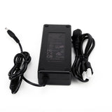 60W Desktop LED Power Supply 60W / 100-240V AC / 24V / 2.5A