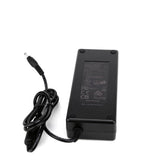 60W Desktop LED Power Supply 60W / 100-240V AC / 24V / 2.5A