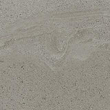 12 x 24 in Amelia Smoke Polished Rectified Glazed Porcelain Tile