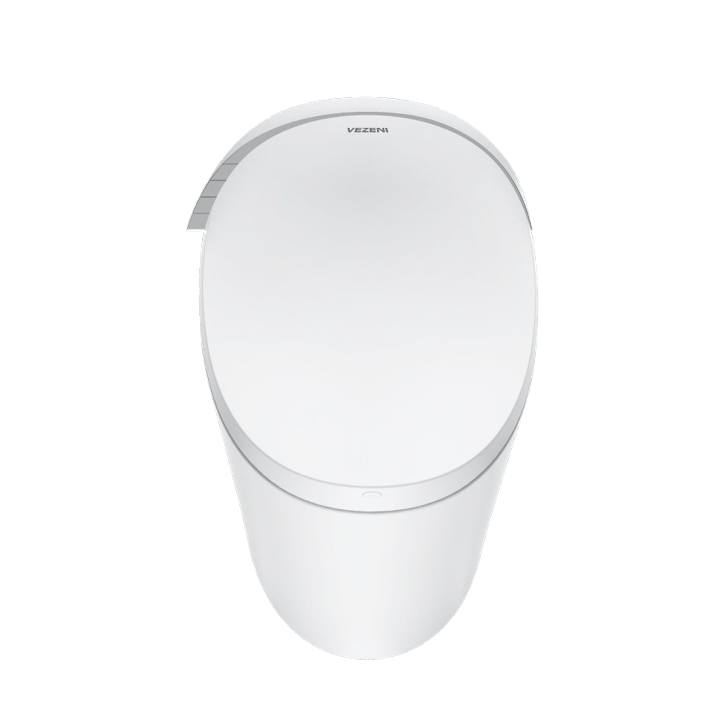 Vezeni Smart Toilet Inspire Collection