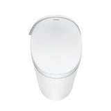 Vezeni Smart Toilet Inspire Collection