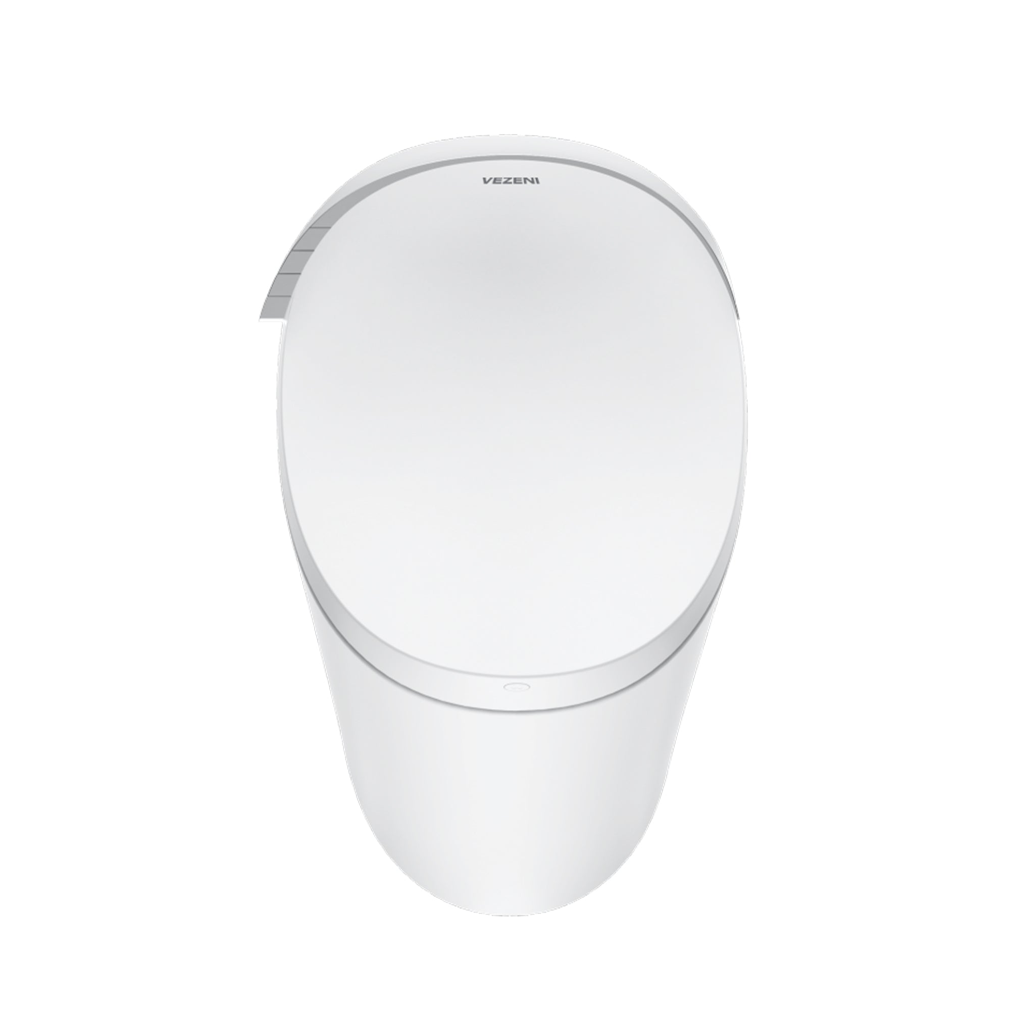 Vezeni Smart Toilet Inspire Collection