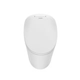Vezeni Smart Toilet Artisian Collection