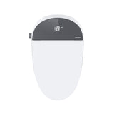 Vezeni Smart Toilet Concert Collection