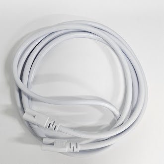 6FT Integrated connecting cable Only for 22W & 60W LED Integrated Tube