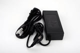 72W Desktop LED Power Supply 72W / 100-240V AC / 12V / 3A