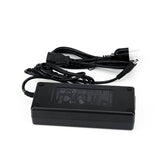 72W Desktop LED Power Supply 72W / 100-240V AC / 24V / 2A