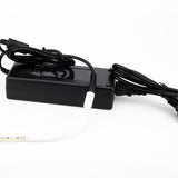 72W Desktop LED Power Supply 72W / 100-240V AC / 24V / 2A