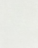 8 X 10 In Keaton Ivory Matte Pressed Glazed Ceramic