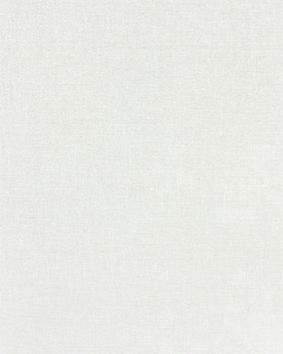 8 X 10 In Keaton Ivory Matte Pressed Glazed Ceramic