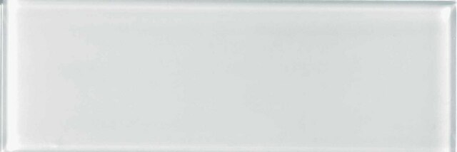 8 x 24 in (20 x 60 cm) Element ICE Colors Glass Tile