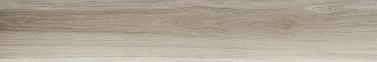 8 X 48 In Amaya Ash Matte Pressed Glazed Porcelain