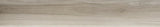 8 X 48 In Amaya Ash Matte Pressed Glazed Porcelain