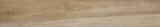 8 X 48 In Amaya Natural Matte Pressed Glazed Porcelain