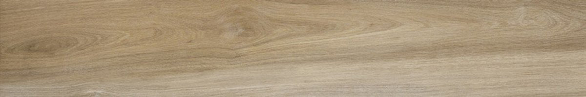 8 X 48 In Amaya Natural Matte Pressed Glazed Porcelain